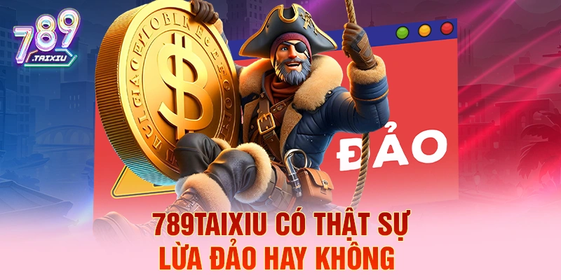 Độ tin cậy của gi88 được khách hàng đánh giá cao