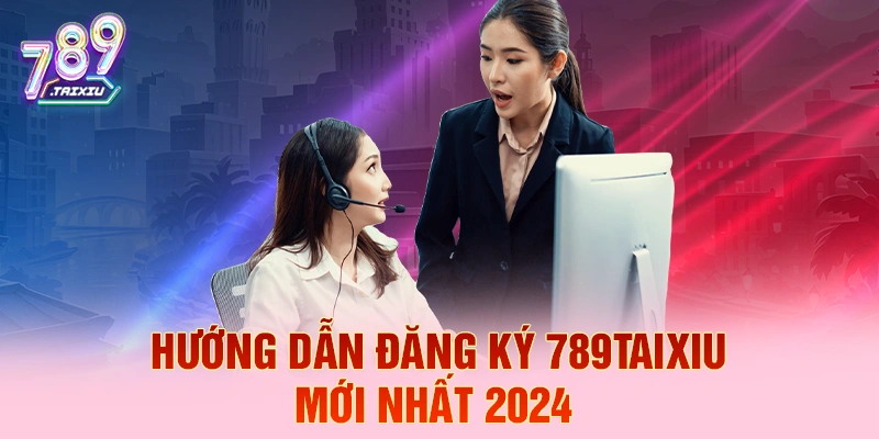 Hướng dẫn đăng ký tài khoản gi88 nhanh chóng