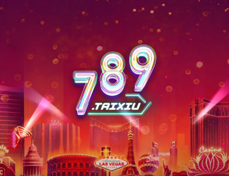 Giao diện cổng game gi88 chuyên nghiệp